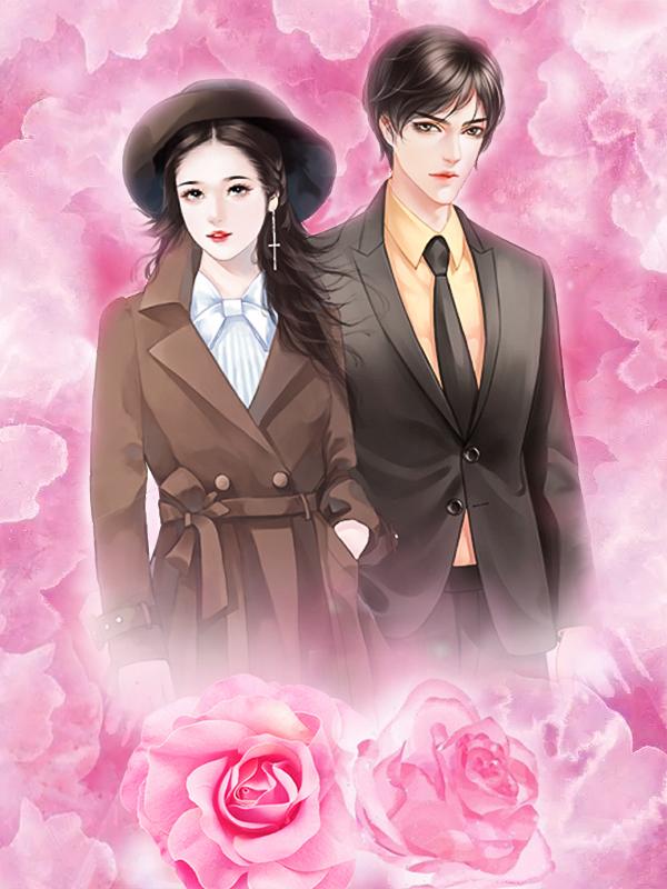 不烬长柳挽桃歌萧景焱柳诗韵