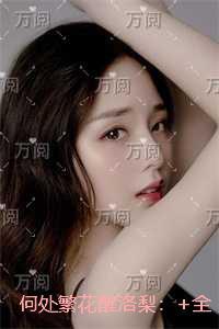 何处繁花醒洛梨：免费