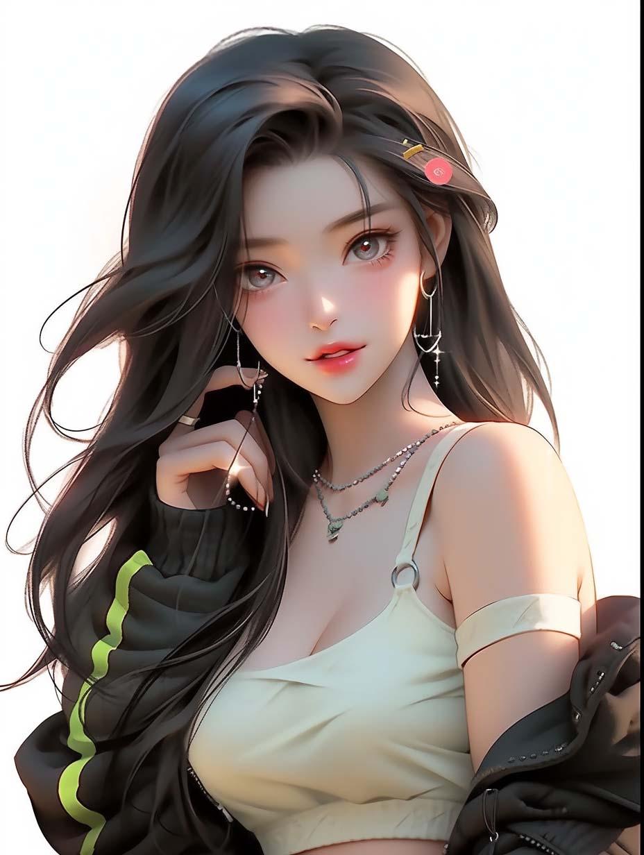 他入空门赴荣耀谢婉绾霍庭深