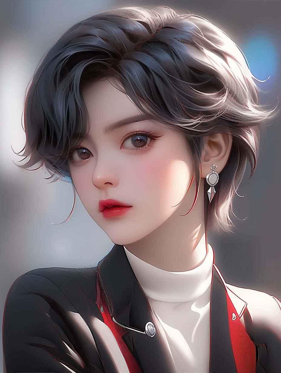 妻子陪小助理扫墓被离婚后悔疯了林枫柳如烟徐文礼