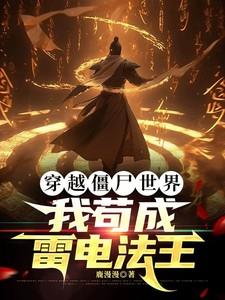 穿越僵尸世界，我苟成雷电法王