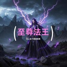 至尊法王