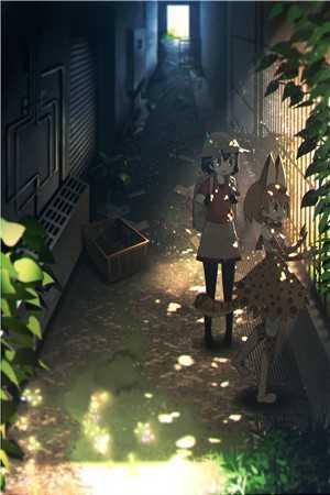 妹妹邀请我参加她的葬礼胡梦小年