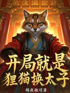 开局就是狸猫换太子