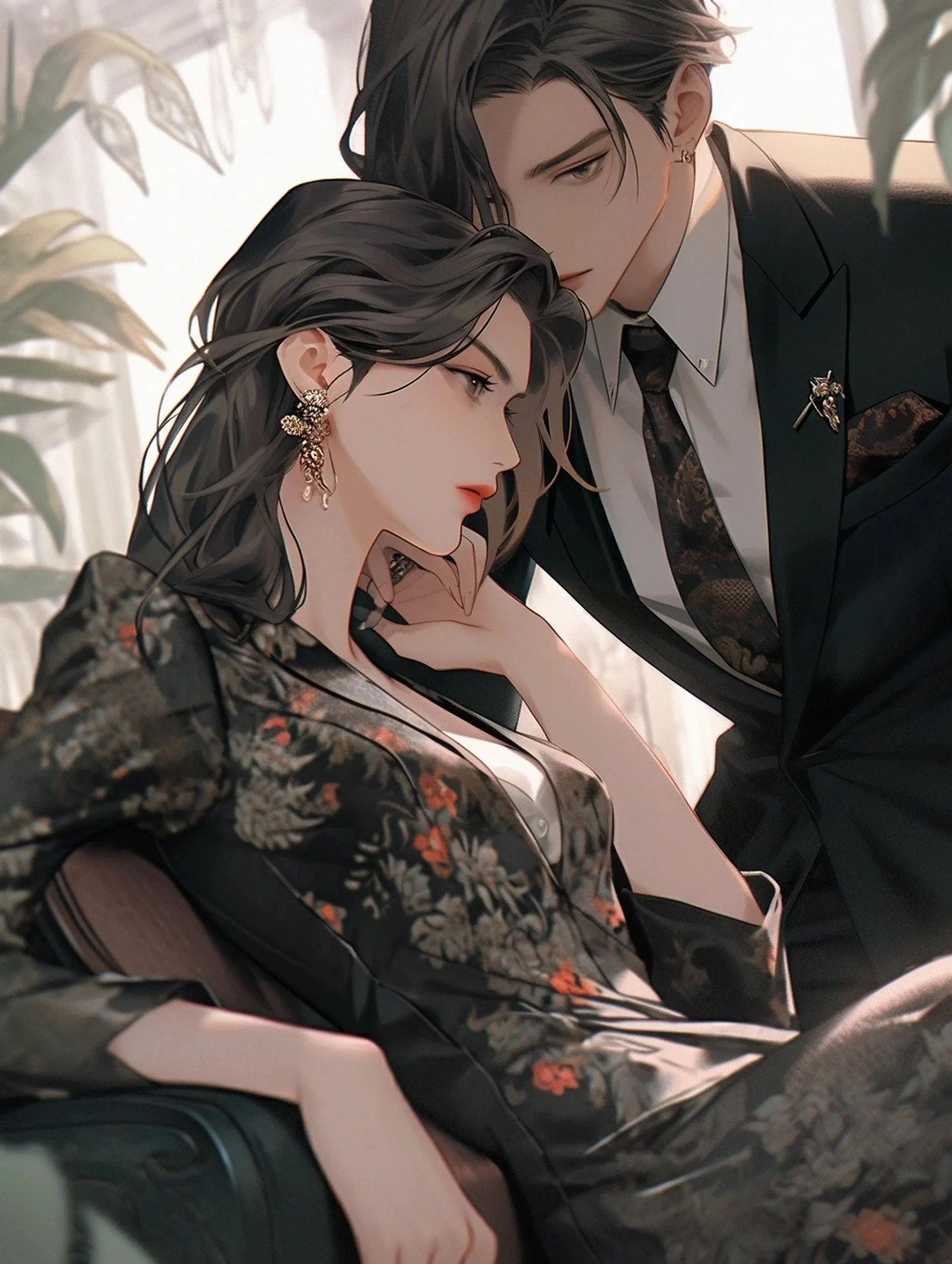 重生八零算计我兼挑两房的老公悔不当初