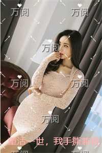 重活一世，我手撕兼祧两房的爹爹和绿茶小婶