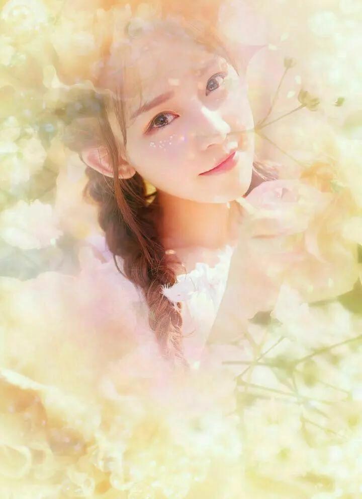 苒苒长夏尽陆景川江悦澜