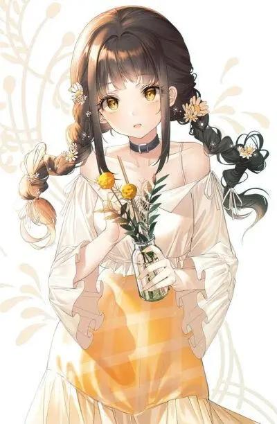 等闲变却故人心孟茴沈子朝