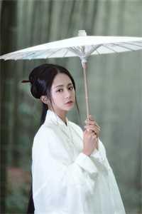 挂断了女儿最后一通电话