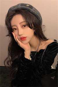 男友学妹捶我抄袭，我反手送她蹲局