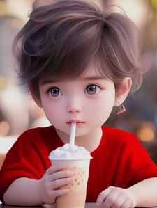 何雨柱年代生活