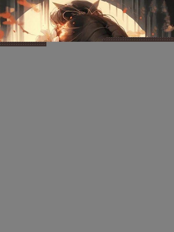 重生后，死对头摄政王连夜爬我墙