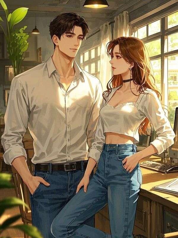 爱意枯萎，情意破碎