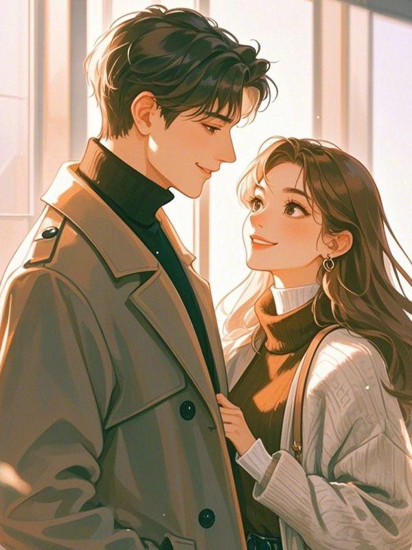 只缘她梦此山中