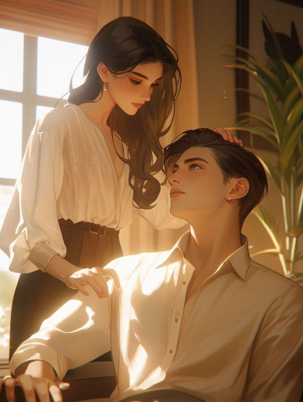 如果告别不能笑着说