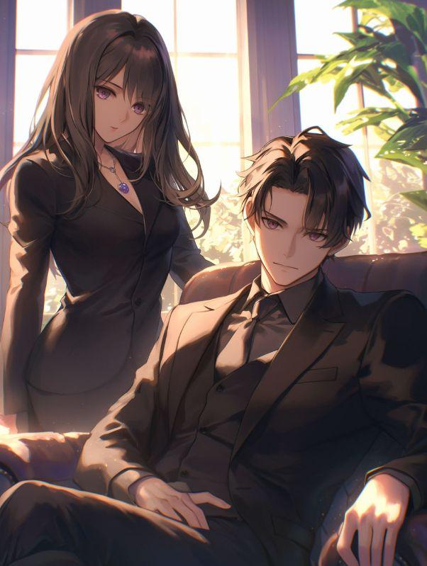 流光易散尽成空