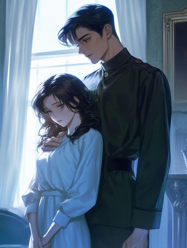 塞红包求医生截断女儿腿后，老公悔红了眼