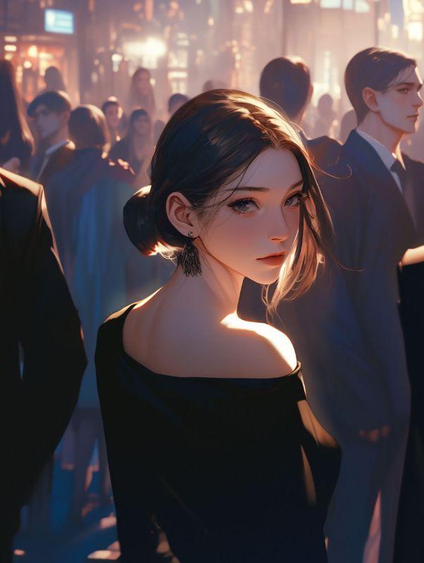 老公将龙凤胎丢进冷库冻死后，我不要他了