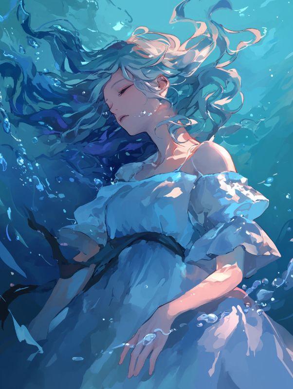 爱如烟火易成空