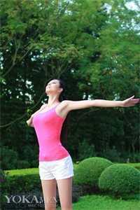 远离 团，他们怎么越来越不对劲无删版