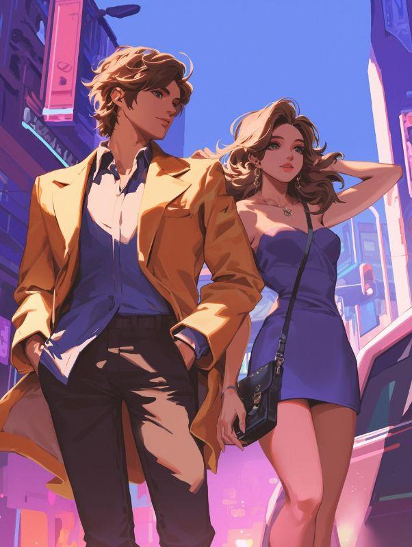 我改嫁死对头后假死脱身的他悔疯了