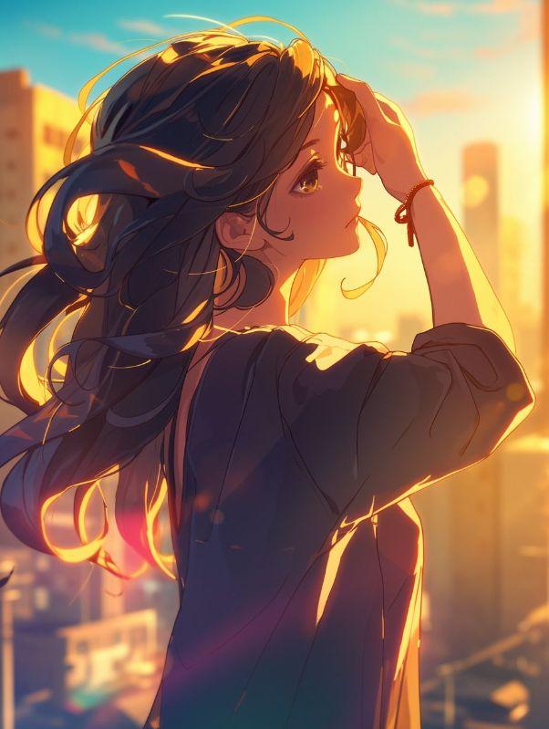 爸爸为寡嫂拍卖妈妈私房照，大一的我怒点天灯