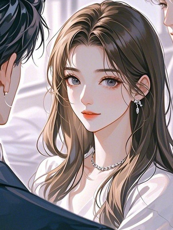 过往流年与你擦肩