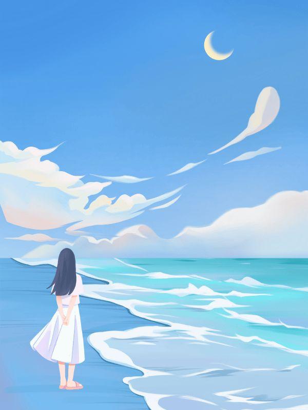 他曾允我觅良人