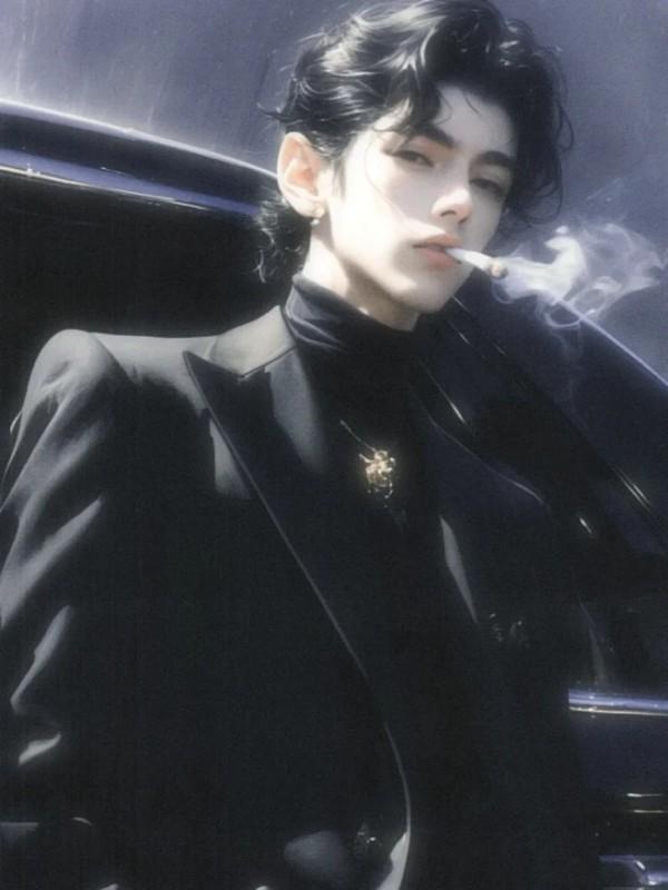 妻子纵容助理在我们婚礼放她私房照，我选择离婚