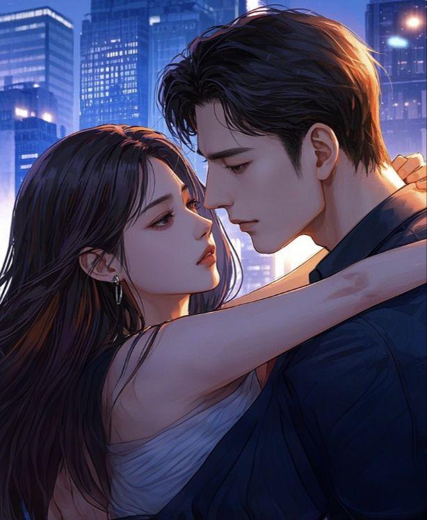 领养人哥哥把我当亲妹妹的血包