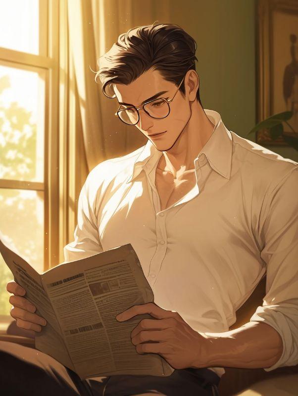 我为偷腥女友做黄体破裂手术