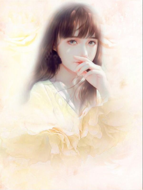 为给青梅准备惊喜，老公害死了全村人