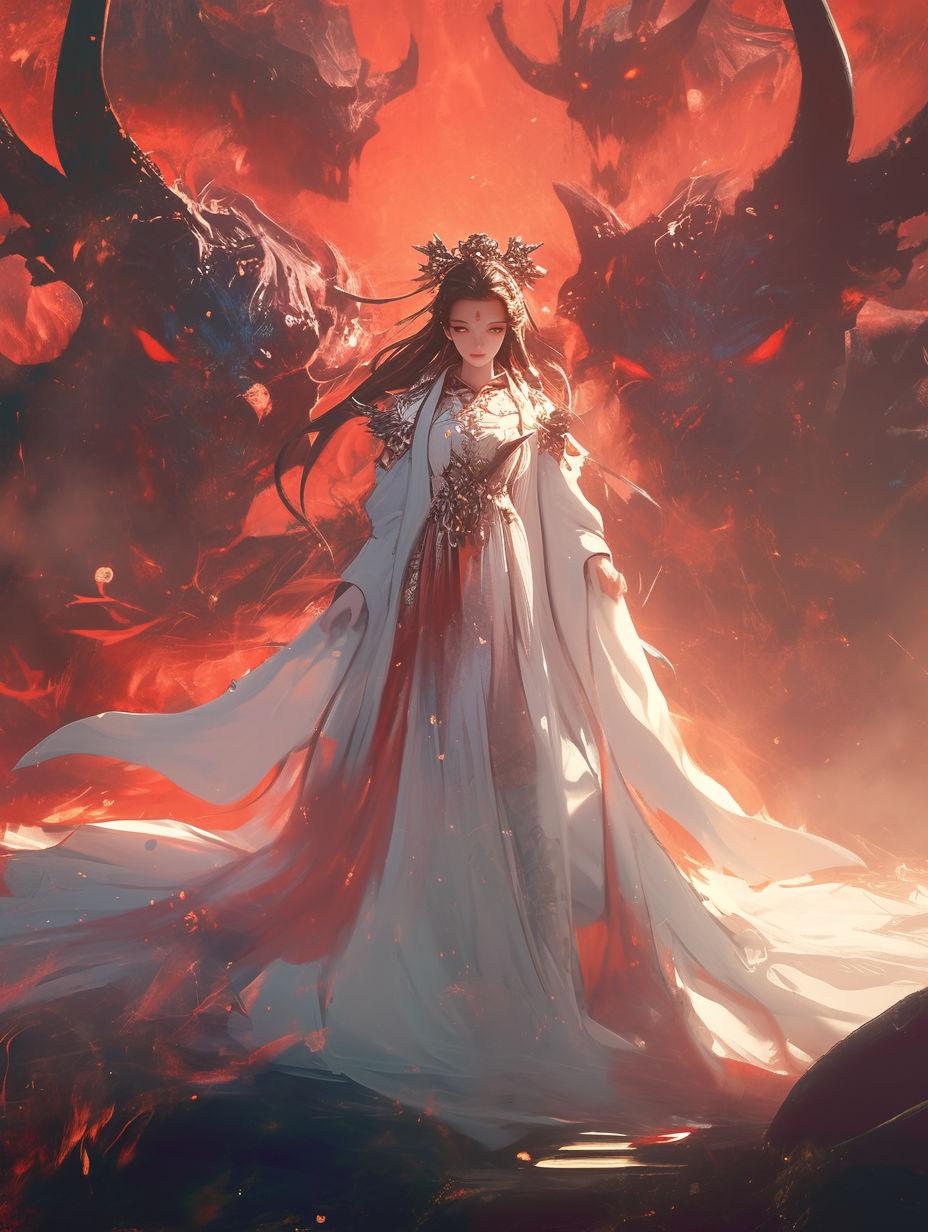 消失在520中的爱意