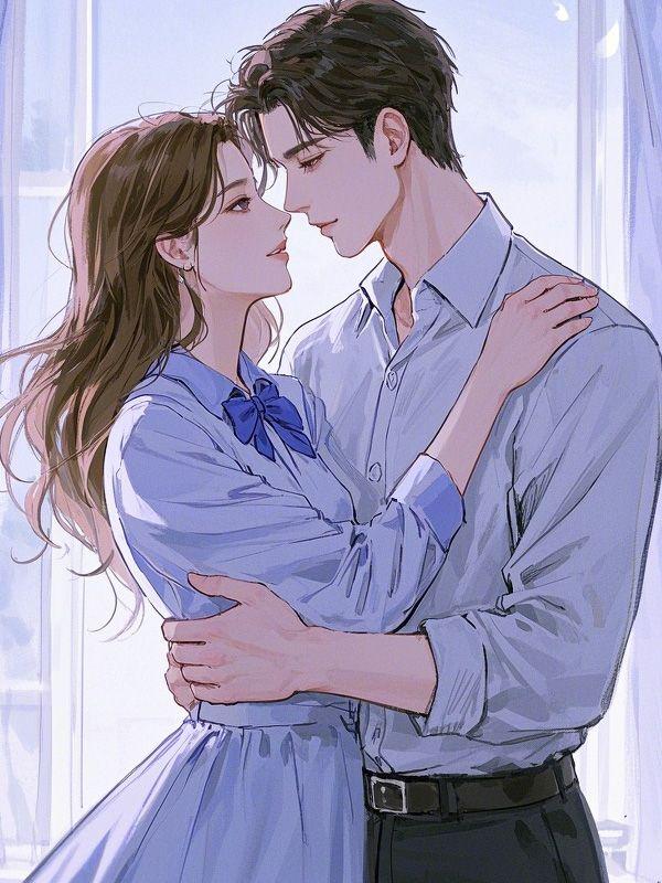 道不尽旧梦前尘