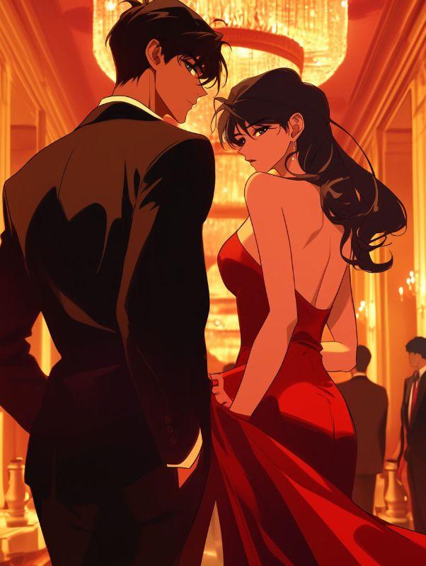 万般离恨总随风