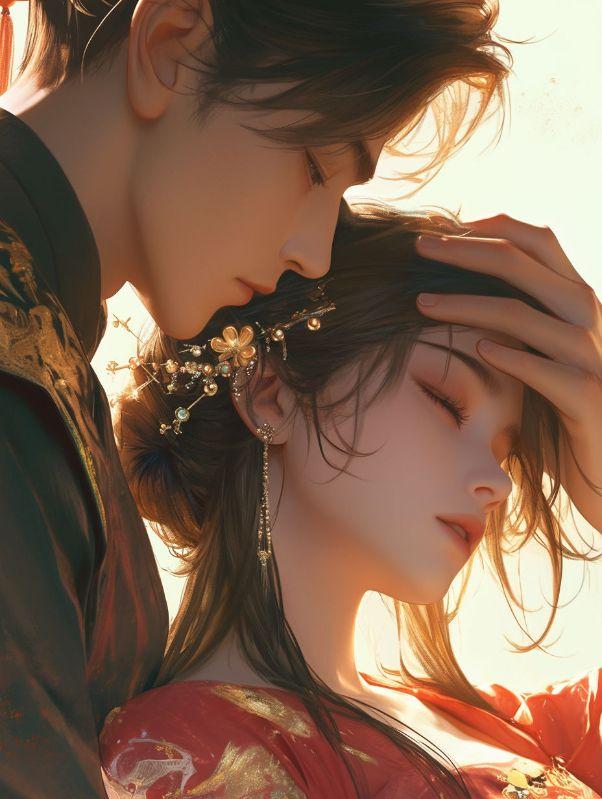 将军丈夫因为外室贬我成妾，我直接搬空将军府和离