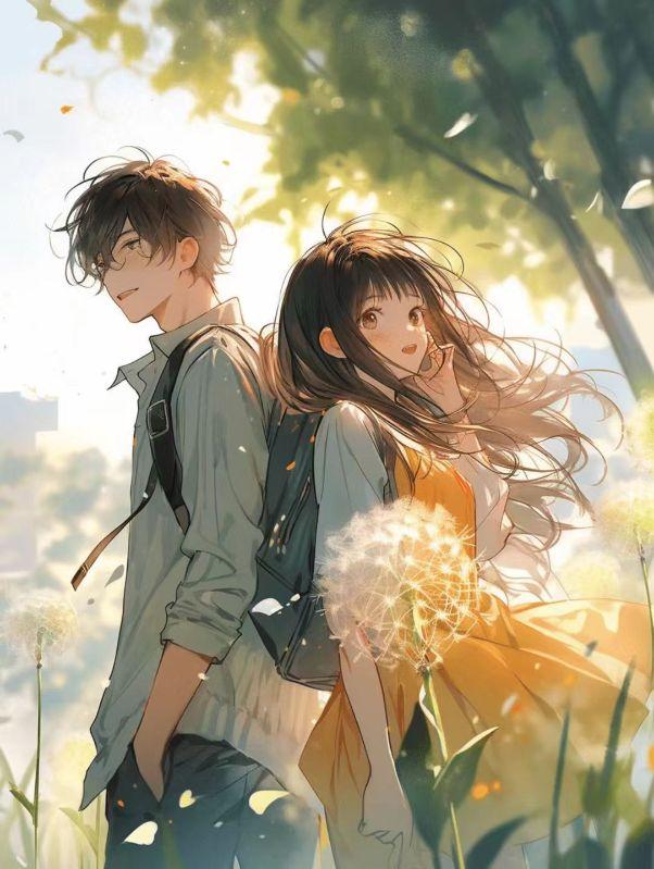 去世两年后，丈夫要我为白月光顶罪入狱