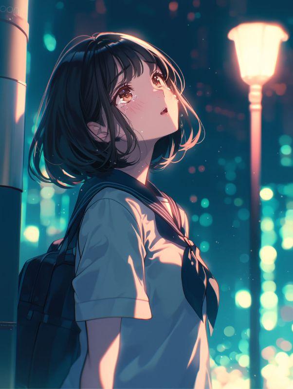 重生老太太手撕顶替外孙女上清北的渣女婿一家