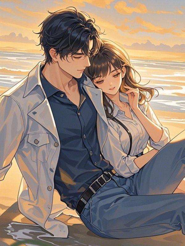 八零年代改嫁村霸后，渣男未婚夫悔疯了