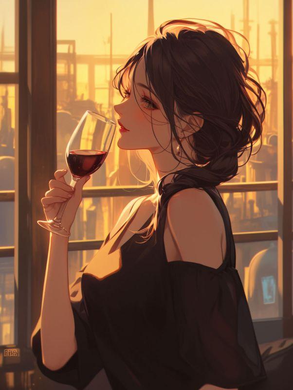 偷我身份的捞女嫁给未婚夫后，她悔疯了