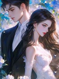 枪声响起，爱意终止