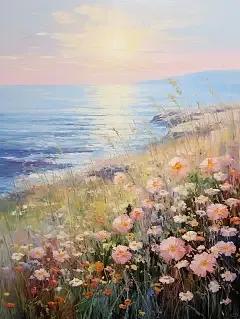 老公的一百零一个桃花眼女孩