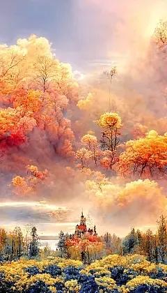 竹马让天降师妹试婚，我选捐双胎给研究院