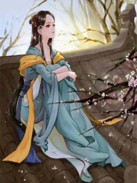 五十祖母成江南名流