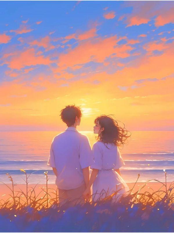 母亲葬礼前三天，妻子要和初恋试管