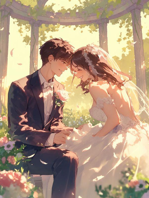 验心石改选残疾保镖后，命定未婚夫后悔了