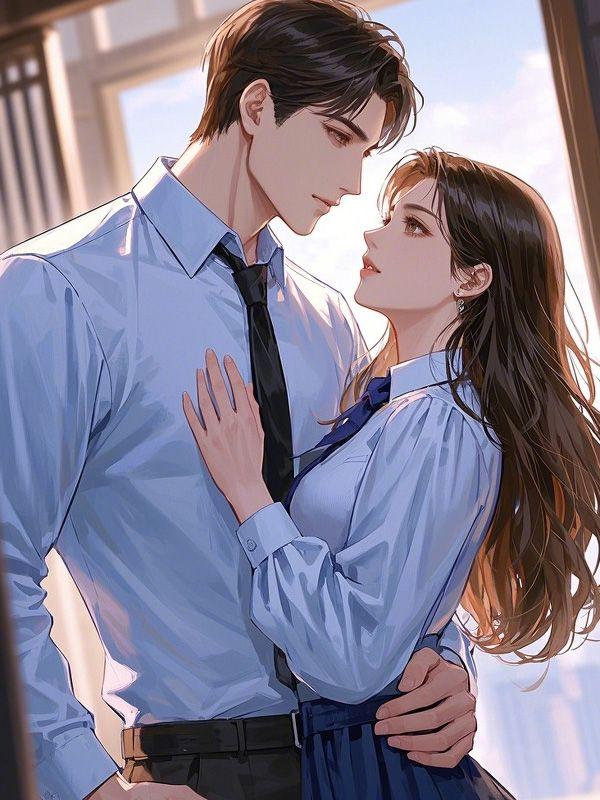 未婚妻为哄京圈佛子，天价包我表演杂技