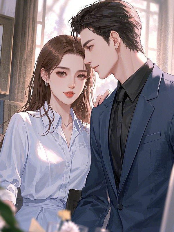 此情已逝，雪落为念