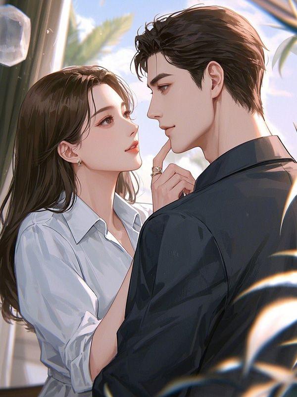 暮色霜白错过了你