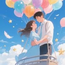 别惹那个年级第一